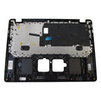 Acer Tapa.superior.negro 63.jl3n8.002 (2)