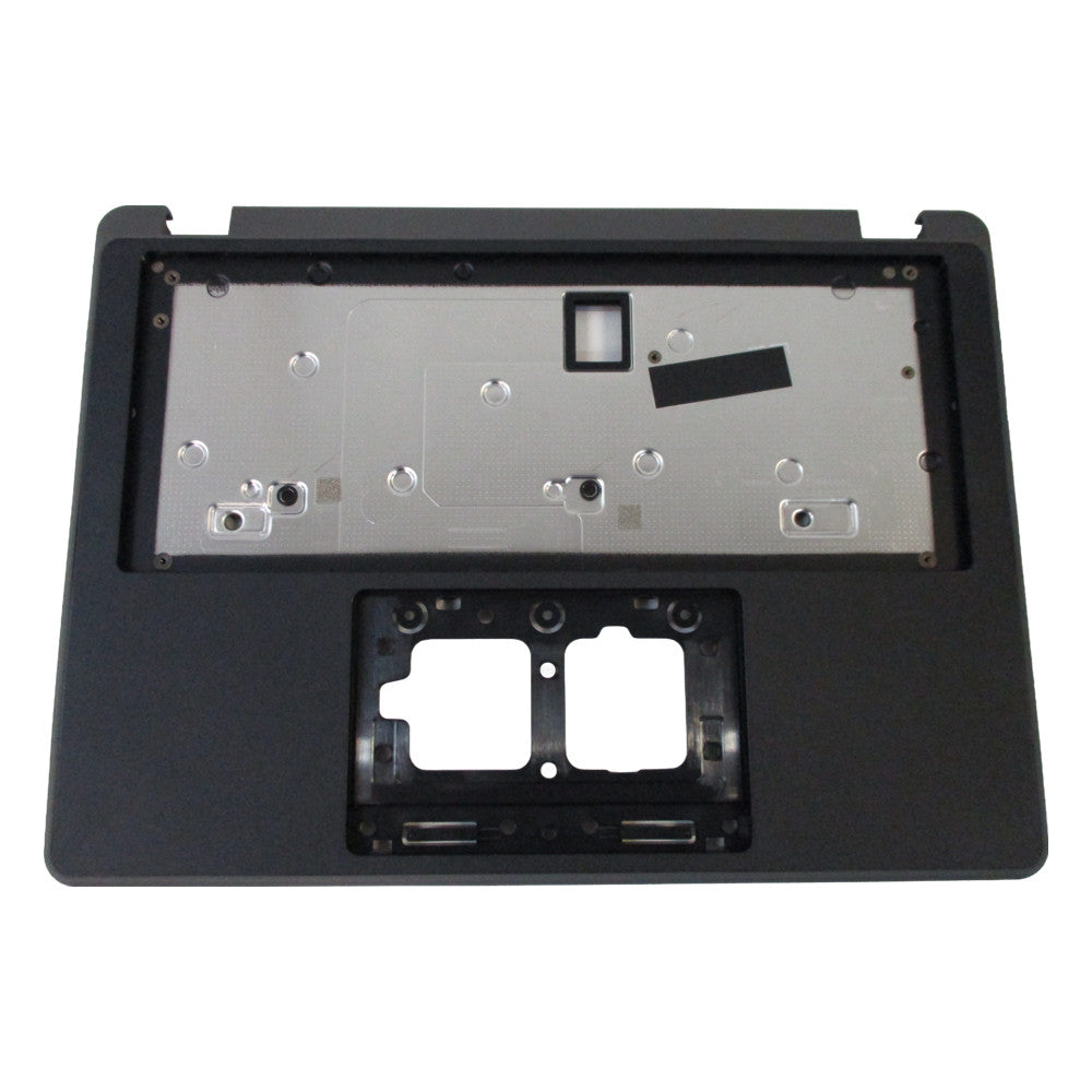 Acer Tapa.superior.negro 63.jl3n8.002