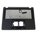 Acer Tapa.superior.negro 63.jl3n8.002