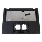 Acer Tapa.superior.negro 63.jl3n8.002