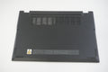 Acer Inferior Funda 64.j3zn7.001