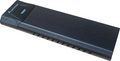 Carcasa ARTICONA M.2 SSD USB-C 3.2