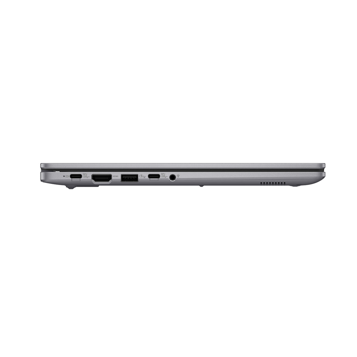 ASUS ExpertBook P1 PM1403CDA-S60406 AMD Ryzen™ 7 35,6 cm (14") DDR5-SDRAM Wi-Fi 6E (802.11ax) (3)