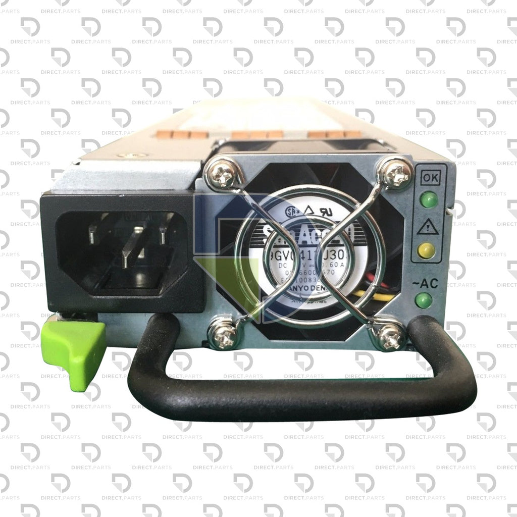 Sun T2000 450W fuente de alimentación 300-2110-RFB – Reacondicionado