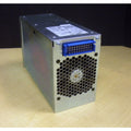 HP 510w Fuente de alimentación para 3PAR 640843-001-RFB – Reacondicionado