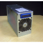 HP 510w Fuente de alimentación para 3PAR 640843-001-RFB – Reacondicionado