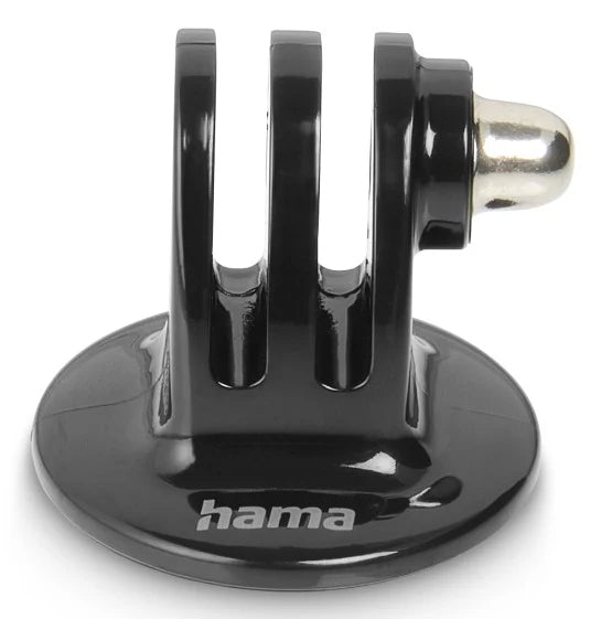 Hama 00004565 accesorio de tripode Adaptador