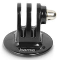 Hama 00004565 accesorio de tripode Adaptador
