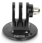 Hama 00004565 accesorio de tripode Adaptador