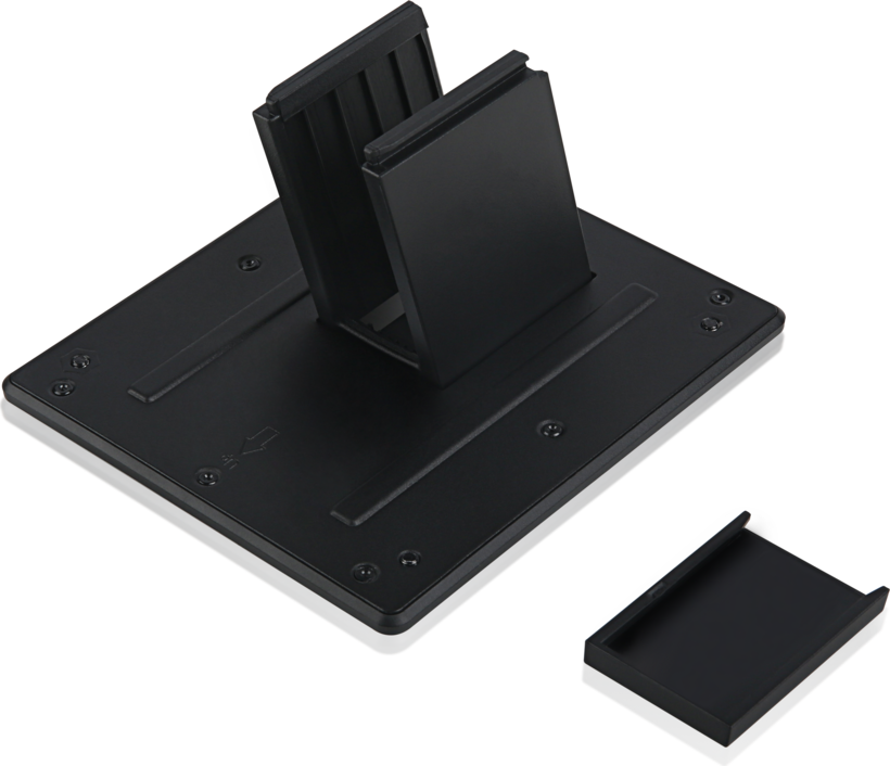 Carcasa fuent.al.Lenovo ThinkCentre Tiny (2)