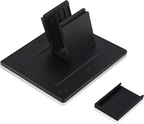 Carcasa fuent.al.Lenovo ThinkCentre Tiny (2)