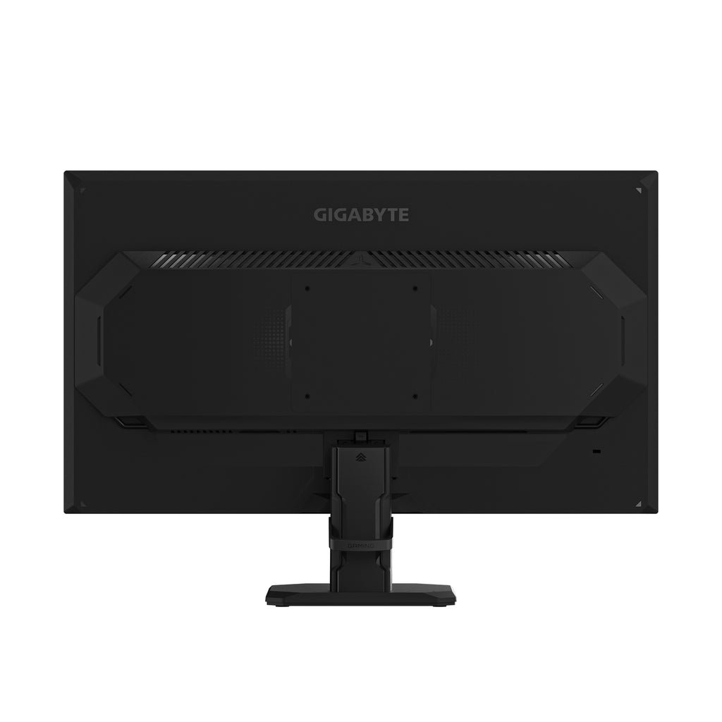 GIGABYTE GS25F14 pantalla para PC 62,2 cm (24.5") 1920 x 1080 Pixeles Full HD LED Negro (4)