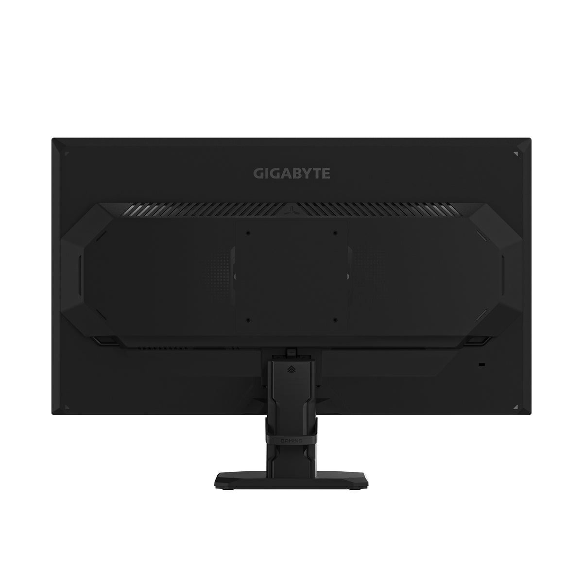 GIGABYTE GS25F14 pantalla para PC 62,2 cm (24.5") 1920 x 1080 Pixeles Full HD LED Negro (4)