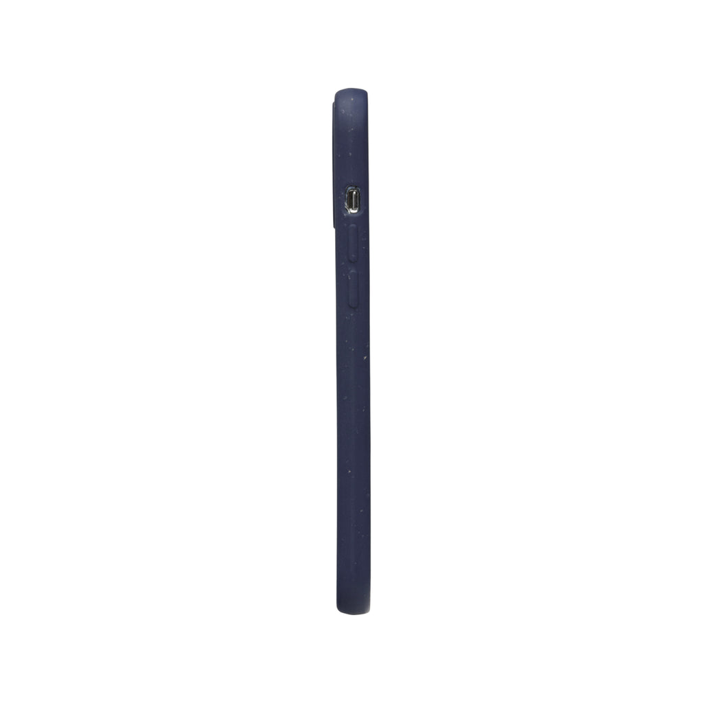 dbramante1928 Grenen funda para teléfono móvil 15,5 cm (6.1") Azul (7)
