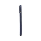 dbramante1928 Grenen funda para teléfono móvil 15,5 cm (6.1") Azul (7)