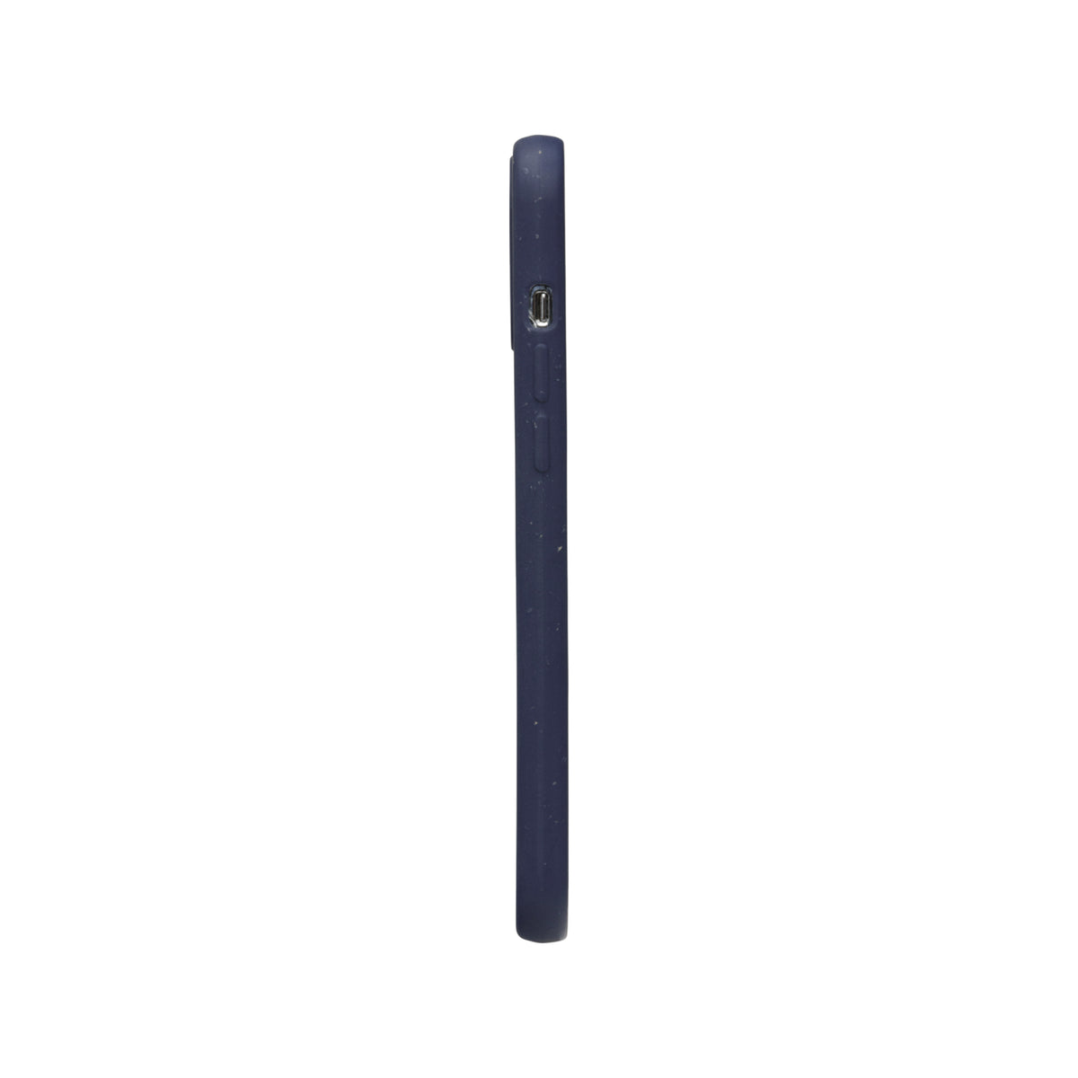 dbramante1928 Grenen funda para teléfono móvil 15,5 cm (6.1") Azul (7)