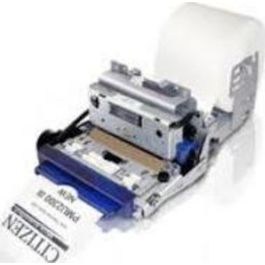 Citizen Paper Holder PHU102S