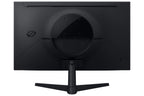 Samsung G53F pantalla para PC 68,6 cm (27") 2560 x 1440 Pixeles Quad HD LCD Negro (3)