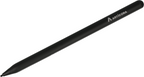 Lápiz ARTICONA Surface Pen negro 4617886