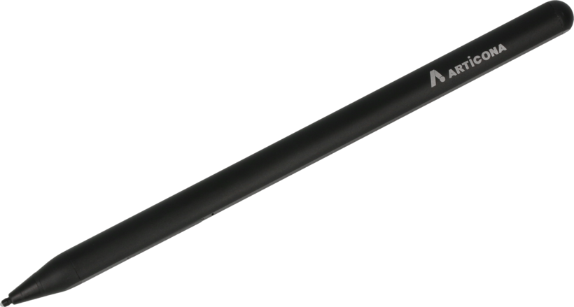 Lápiz ARTICONA Surface Pen negro 4617886