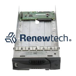 Dell CADDY 3.5 PS4000 PS5000 64215-01-RFB – Reacondicionado