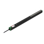 APC Easy Rack unidad de distribución de energía (PDU) 24 salidas AC 0U Negro (2)