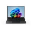 Microsoft Surface Laptop Copilot+ X Elite 16gb ssd 1tb 15"