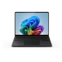 Microsoft Surface Laptop Copilot+ X Elite 16gb ssd 1tb 15"