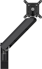 Soporte pared Vogel's MOMO Plus 4126B