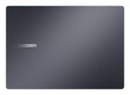 ASUS ExpertBook B3 B3605CCA-MB0053X Intel Core Ultra 5 125H Portátil 40,6 cm (16") WUXGA 16 GB DDR5-SDRAM 512 GB SSD Wi-Fi 6E (802.11ax) Windows 11 Pro Negro, Gris QWERTZ Alemán (5)
