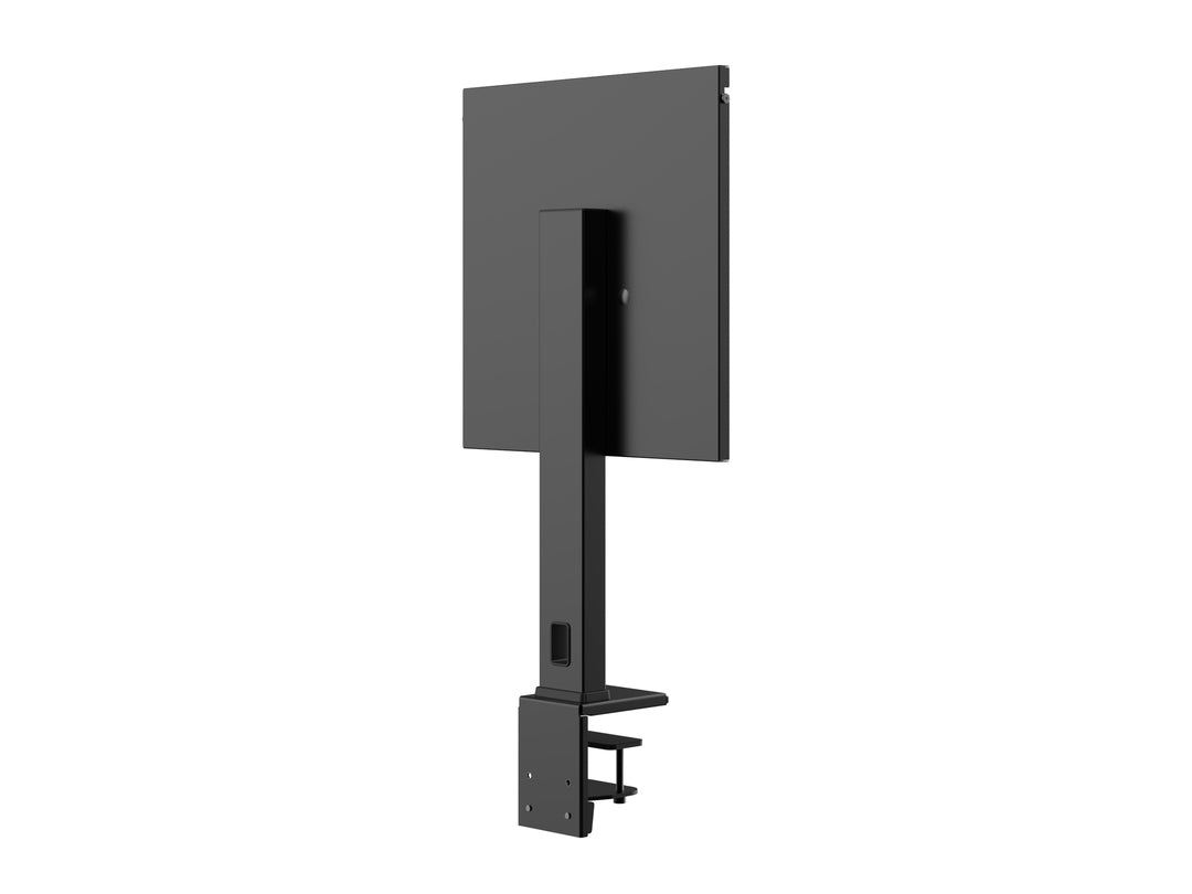 Multibrackets 0129 soporte para TV 139,7 cm (55") Negro (7)