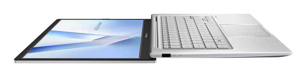 ASUS Vivobook 14 X1404VA-EB2077 35,6 cm (14") DDR5-SDRAM Wi-Fi 6 (802.11ax) (6)