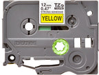 Brother TZE-S631 cinta para impresora de etiquetas TZ (5)