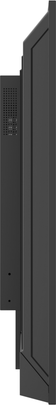 Pantalla ViewSonic CDE98G3-1C (6)