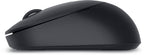 DELL MS355 ratón Universal Ambidextro RF Wireless + Bluetooth Óptico 4020 DPI (4)