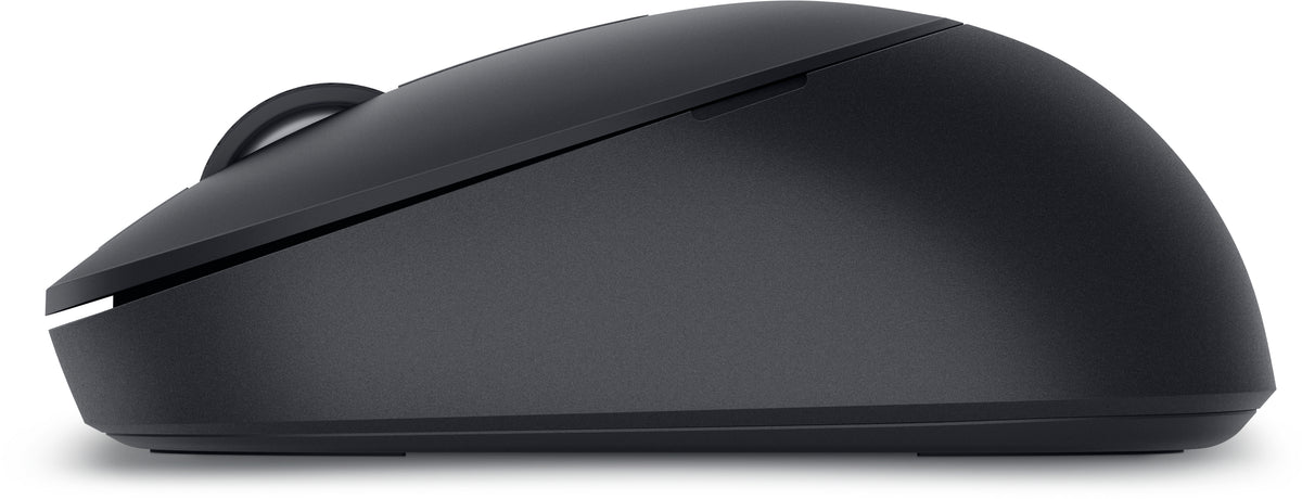 DELL MS355 ratón Universal Ambidextro RF Wireless + Bluetooth Óptico 4020 DPI (4)