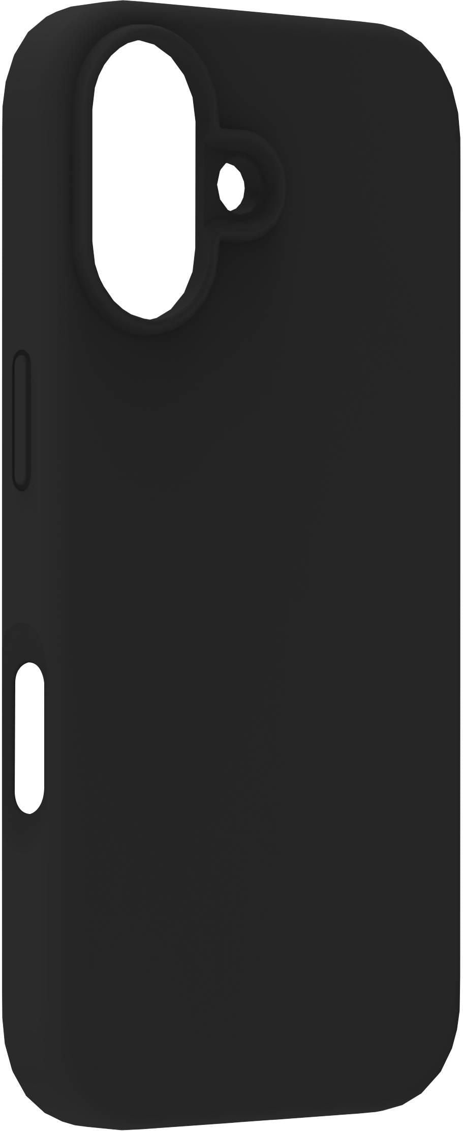eSTUFF ES67150055-BULK funda para teléfono móvil Negro (5)