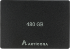 SSD SATA interna ARTICONA 960 GB 4322206 (7)