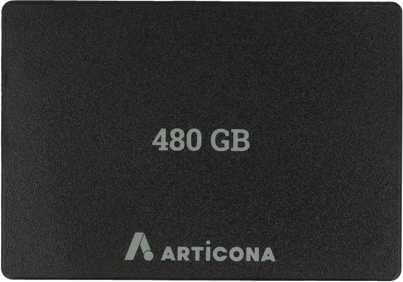 SSD SATA interna ARTICONA 960 GB 4322206 (7)