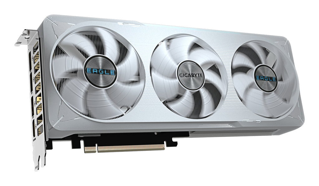 GIGABYTE GeForce RTX 5070 EAGLE OC ICE SFF 12G (4)
