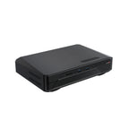 Asustek 90AR0042-M00130 - ASUS, Miniordenador, 1 155H hasta, RAM 0GB
