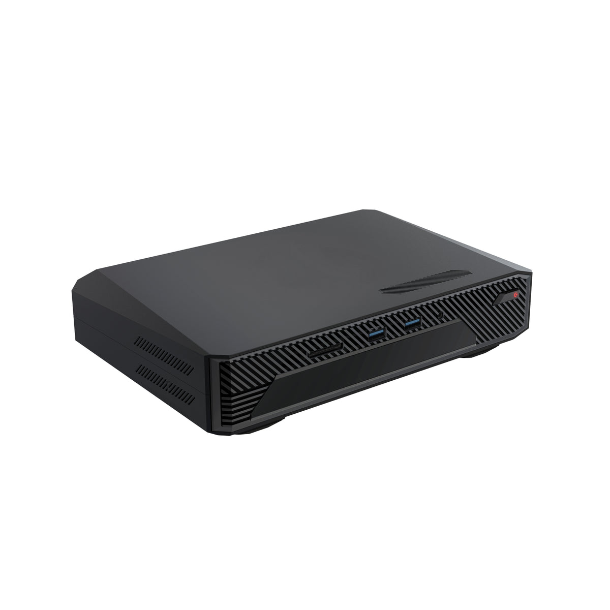 Asustek 90AR0042-M00130 - ASUS, Miniordenador, 1 155H hasta, RAM 0GB