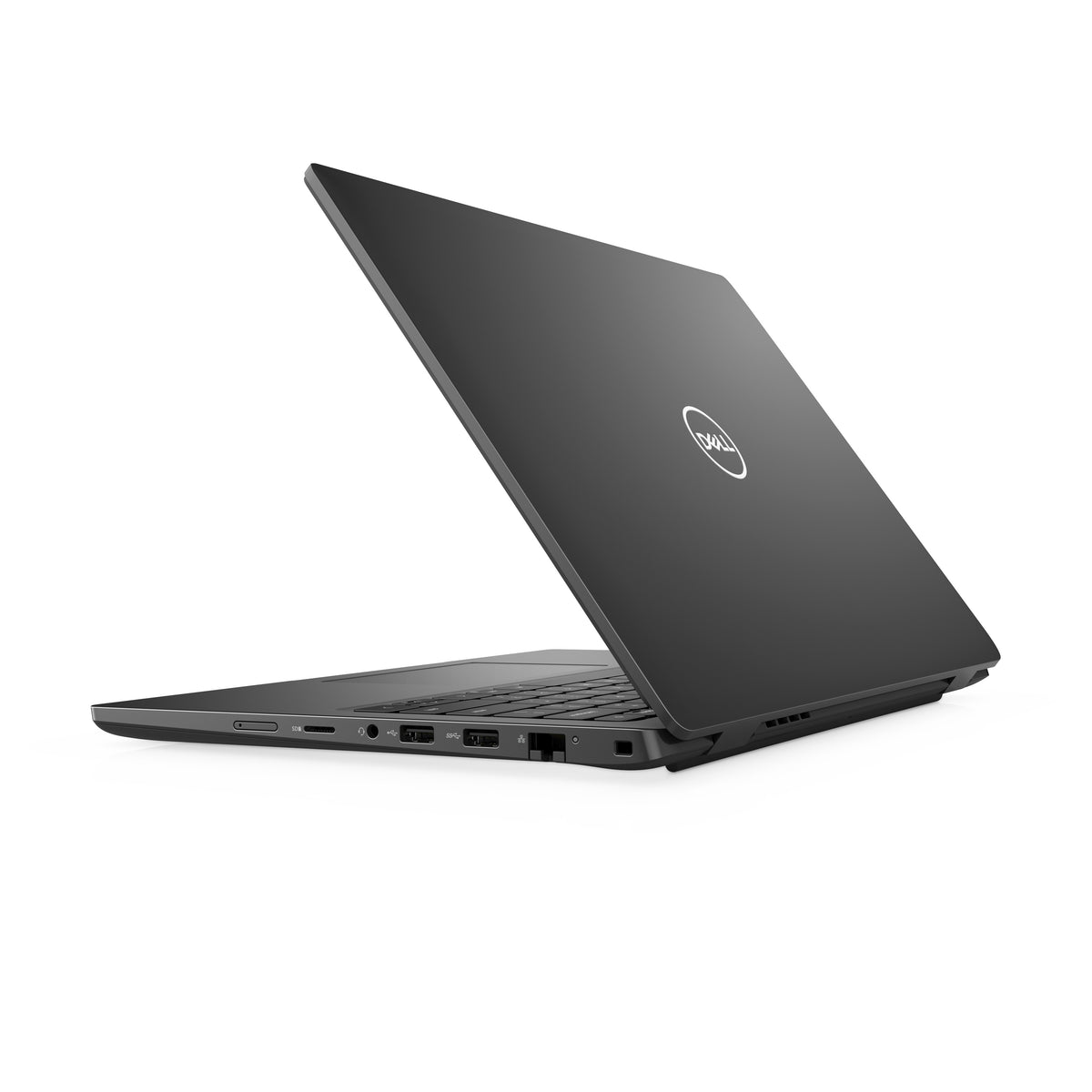 DELL Latitude 3420 Intel® Core™ i5 i5-1135G7 Portátil 35,6 cm (14") Full HD 16 GB DDR4-SDRAM 512 GB SSD Wi-Fi 6 (802.11ax) Windows 10 Pro Gris Portugués (4)