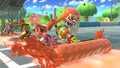 Nintendo Super Smash Bros. Ultimate Estándar Nintendo Switch (4)