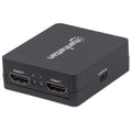 Manhattan 207652 divisor de video 2x HDMI (5)