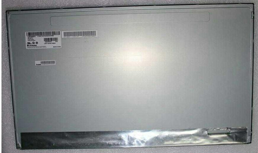 CoreParts MSC230F30-131M refacción para laptop Mostrar (2)