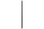 Samsung QB65C Pantalla plana para señalización digital 165,1 cm (65") LCD Wifi 350 cd / m² 4K Ultra HD Negro Procesador incorporado Tizen 7.0 16/7 (9)