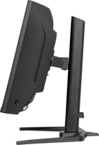 iiyama G-MASTER GCB3484WQSU-B1 pantalla para PC 86,4 cm (34") 3440 x 1440 Pixeles UltraWide Quad HD LED Negro (6)