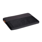 Trust Lisboa 40,6 cm (16") Funda Negro (2)