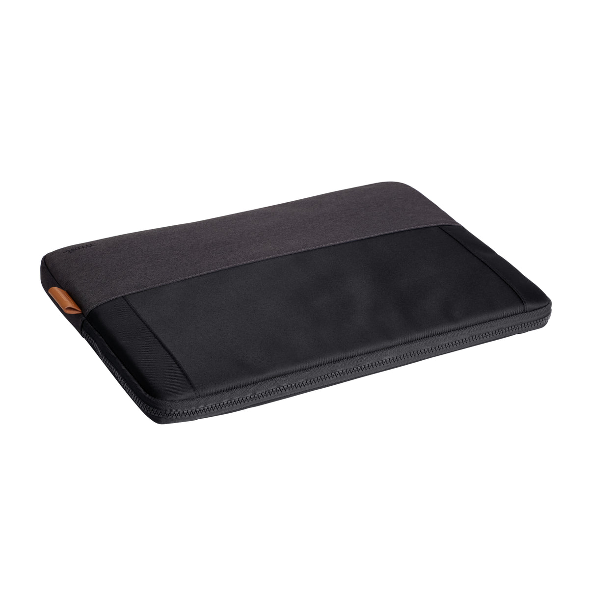 Trust Lisboa 40,6 cm (16") Funda Negro (2)